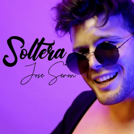 Soltera | Boomplay Music