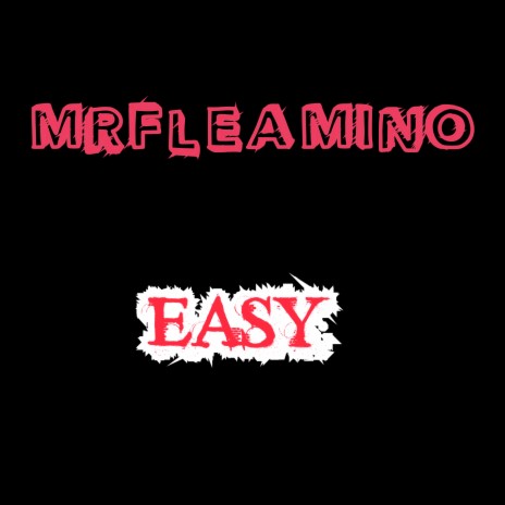 Easy | Boomplay Music