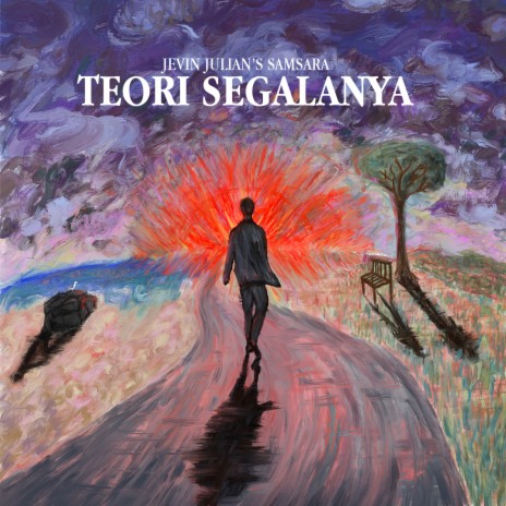 Teori Segalanya | Boomplay Music