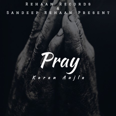 Pray | Boomplay Music