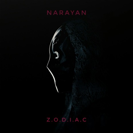 Narayan | Boomplay Music