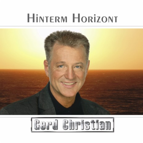 Hinterm Horizont (Radio Version) | Boomplay Music