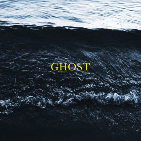 Ghost ft. Amanda Mair | Boomplay Music