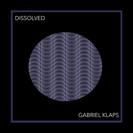 Dissolved (Original Mix)