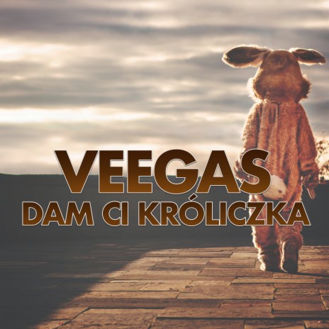 Dam ci króliczka | Boomplay Music