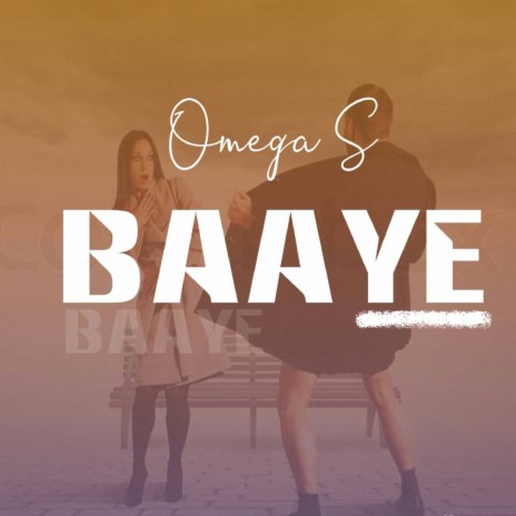 Baaye | Boomplay Music