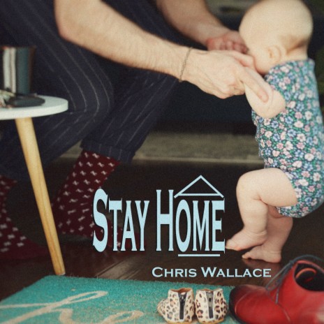 Stay Home | Boomplay Music