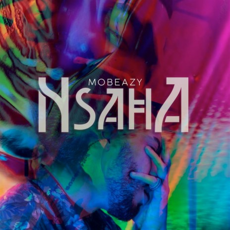 Nsaha | Boomplay Music