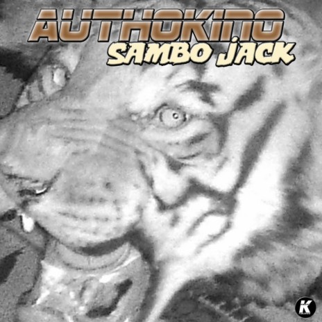 Sambo Jack | Boomplay Music