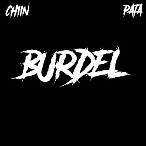 Burdel ft. Pata | Boomplay Music