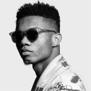 KiDi
