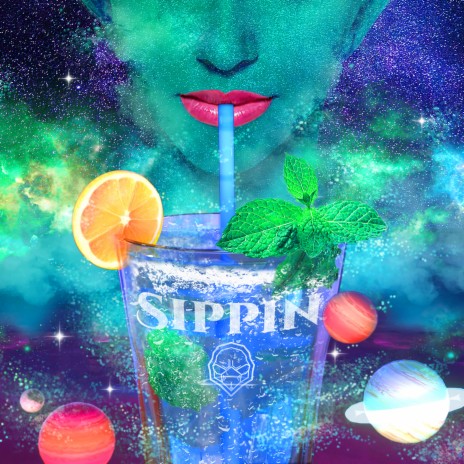 Sippin | Boomplay Music