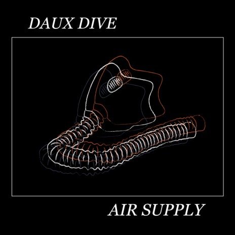 Air Supply | Boomplay Music