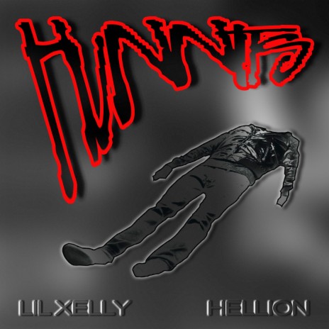 Hunnits ft. Lil Xelly | Boomplay Music