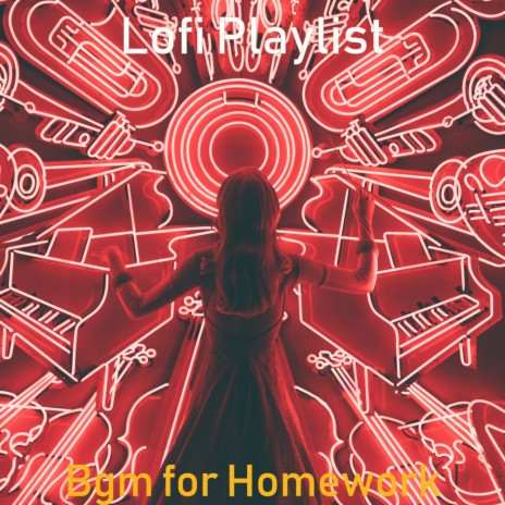 Romantic Moments for Study Sessions | Boomplay Music