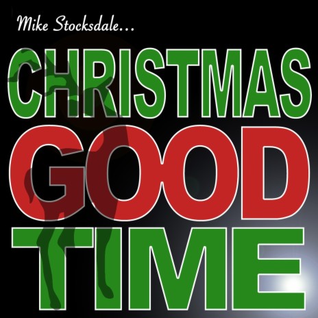 Christmas Good Time | Boomplay Music