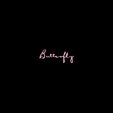 Butterfly Pt. 1 ft. Nineteen Ninety Four | Boomplay Music