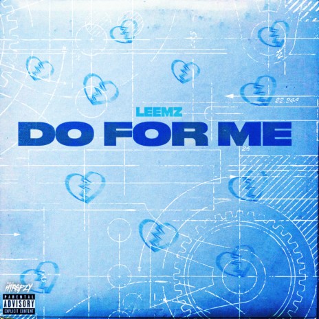 Do for Me | Boomplay Music