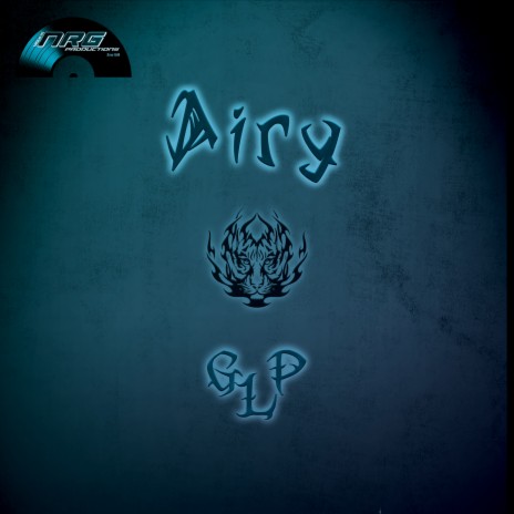 Airy (Tribal Mix)