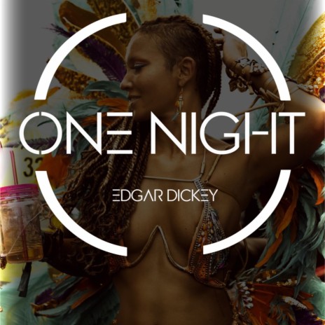 One Night | Boomplay Music