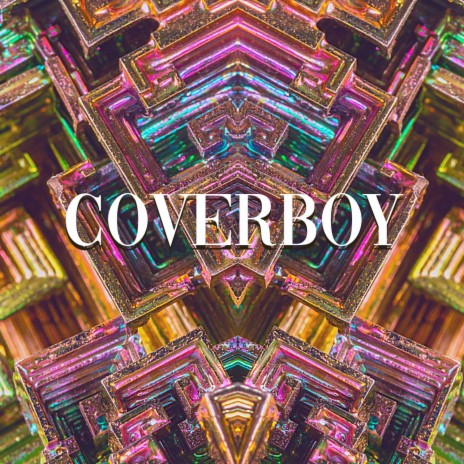 Coverboy ft. Oh That's Filthy | Boomplay Music