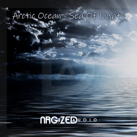 Sea Of Lights (Original Mix)