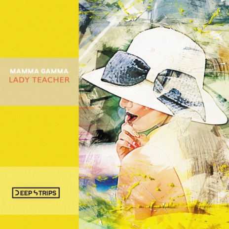Lady Teacher (Original Mix)