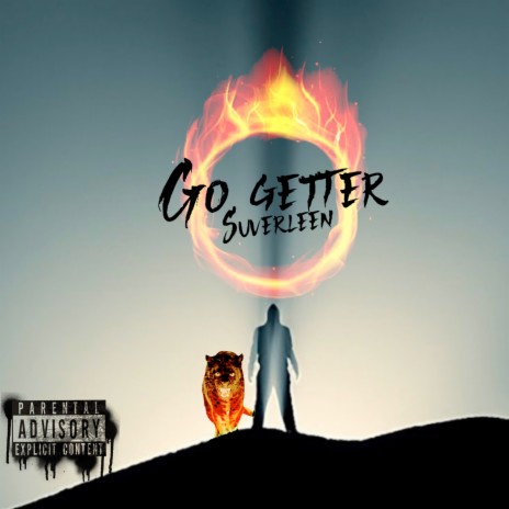 Go Getter | Boomplay Music