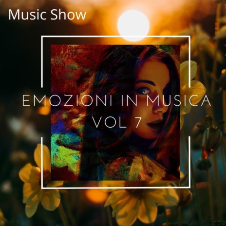 La voce del viso | Boomplay Music