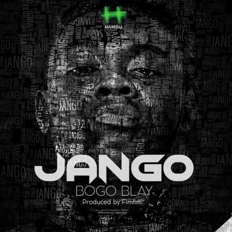 Jango  | Boomplay Music