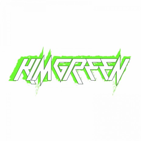 Kim Green | Boomplay Music