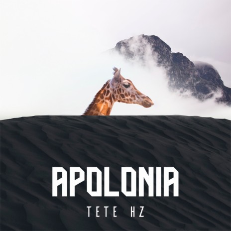 Apolonia | Boomplay Music