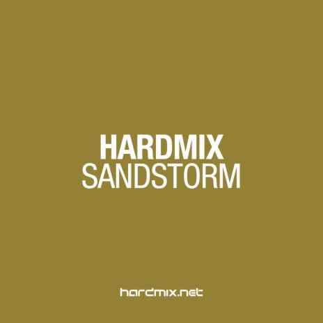 Sandstorm | Boomplay Music