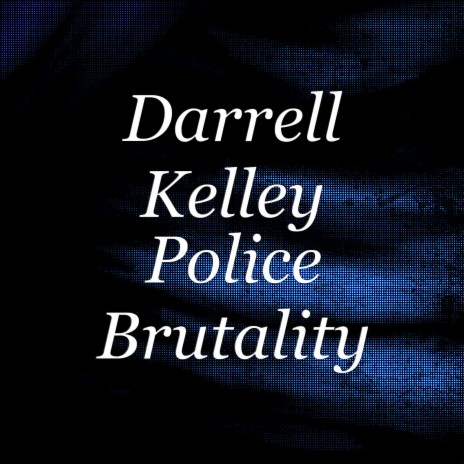 Police Brutality | Boomplay Music