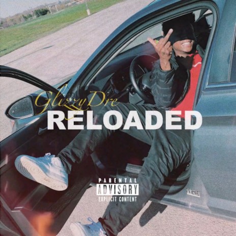 Reloaded | Boomplay Music