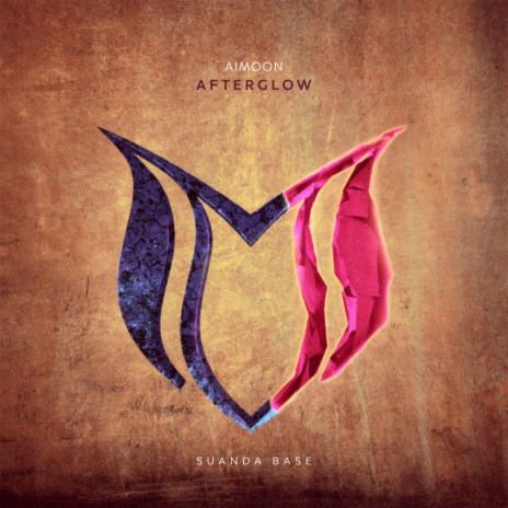 Afterglow (Original Mix)