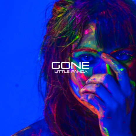 Gone | Boomplay Music