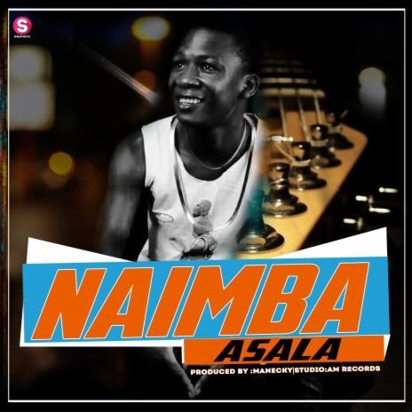 Naimba | Boomplay Music