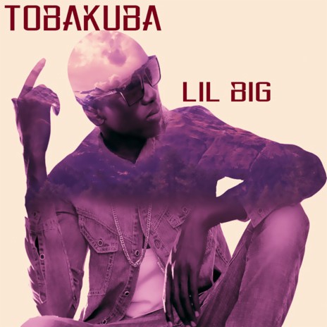 Tobakuba