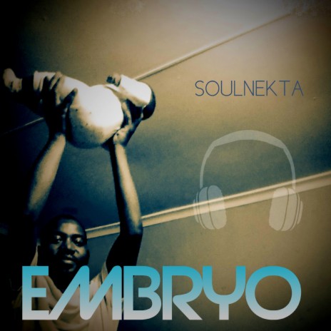 Embryo | Boomplay Music