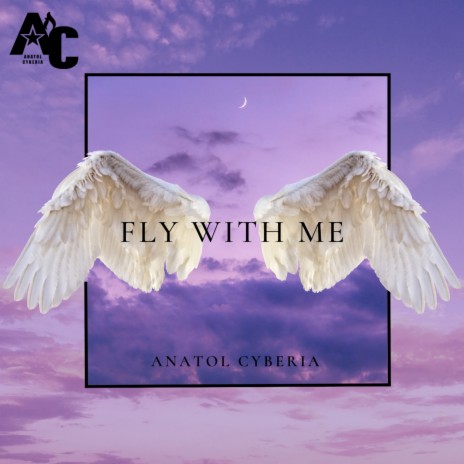 Fly with Me (Extended Version)