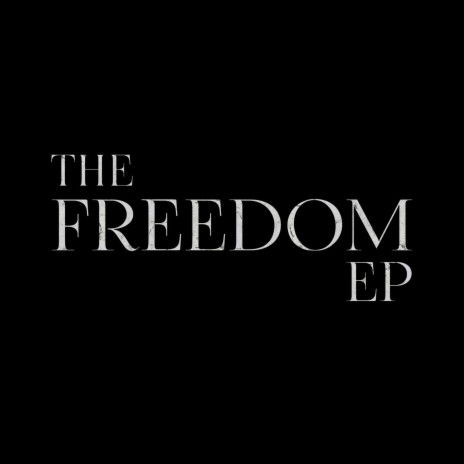 Freedom ft. Jasmine Cephas-Jones & Anthony Ramos | Boomplay Music