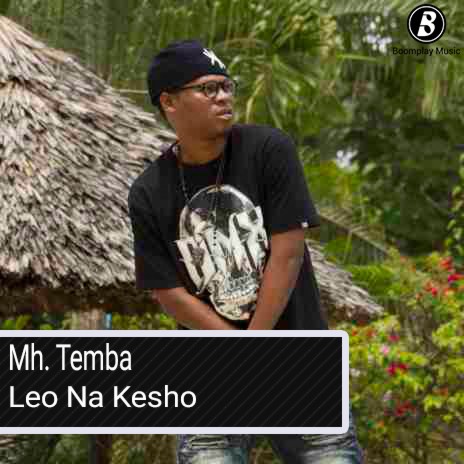 Leo Na Kesho