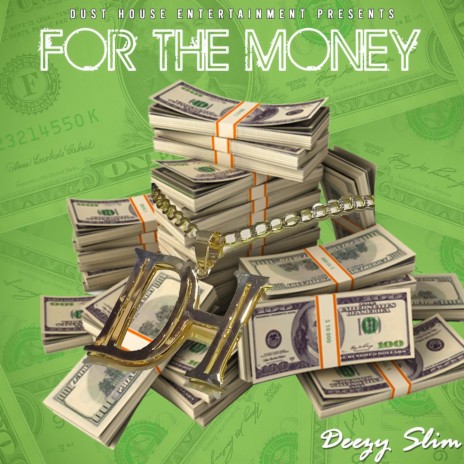 For the Money | Boomplay Music