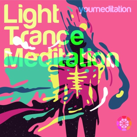 Light Trance Meditation | Boomplay Music