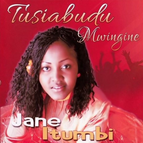 Tusiabudu Mwingine | Boomplay Music