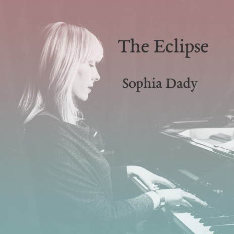 The Eclipse | Boomplay Music
