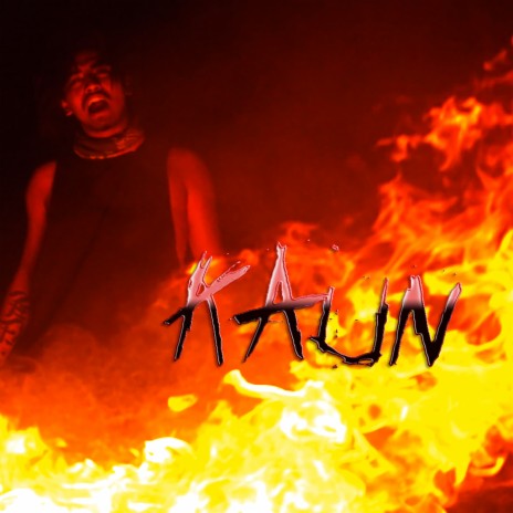 Kaun ft. Cj | Boomplay Music