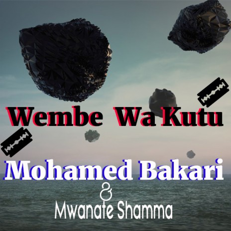 Wembe Wa Kutu | Boomplay Music