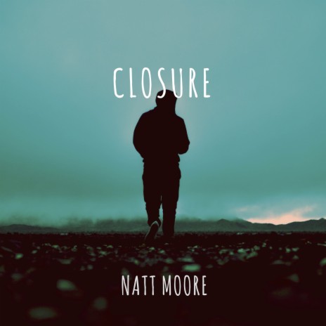 Closure